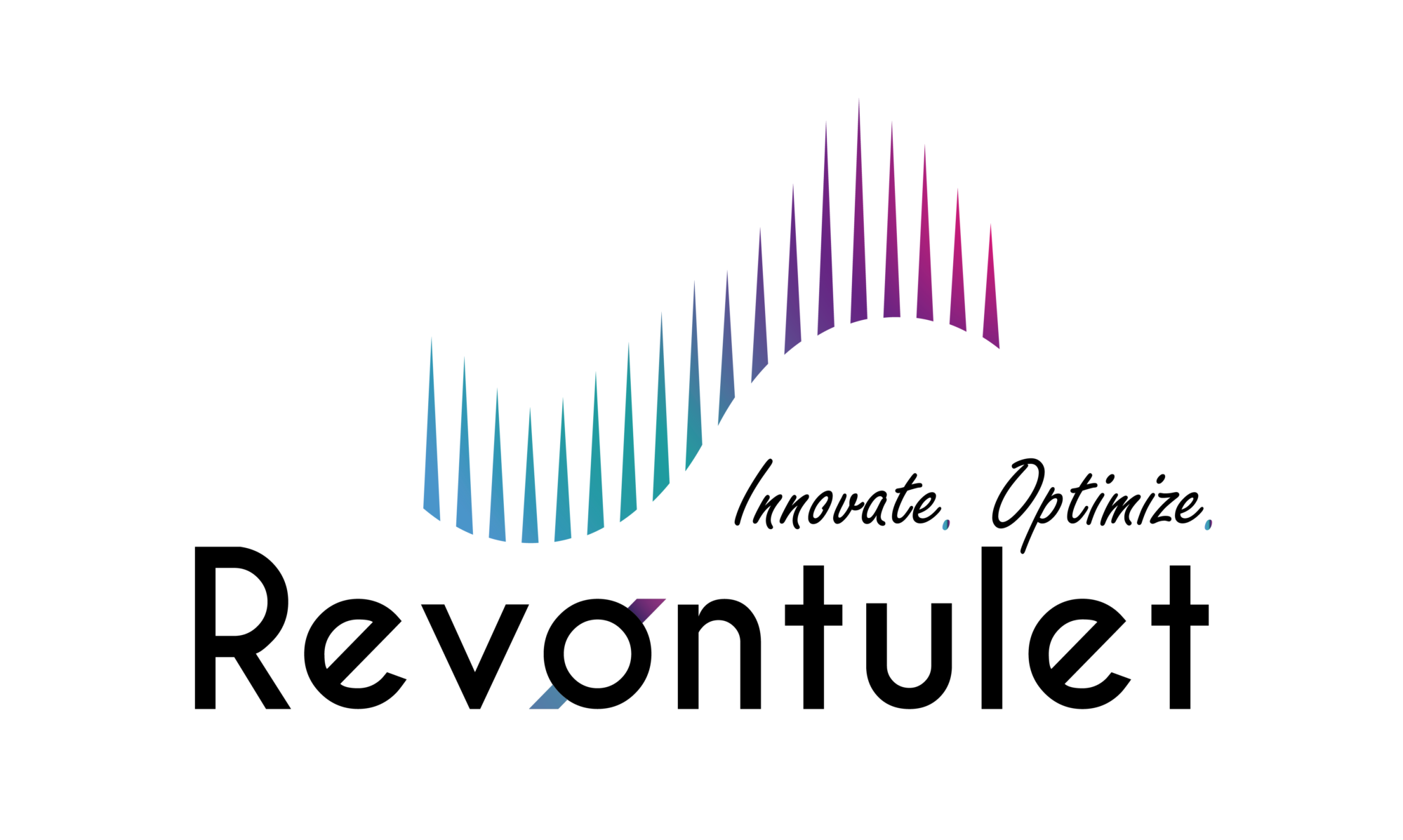 Revontulet